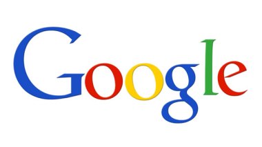 “Google” confused between Bouteflika's fourth term advocates and opponents