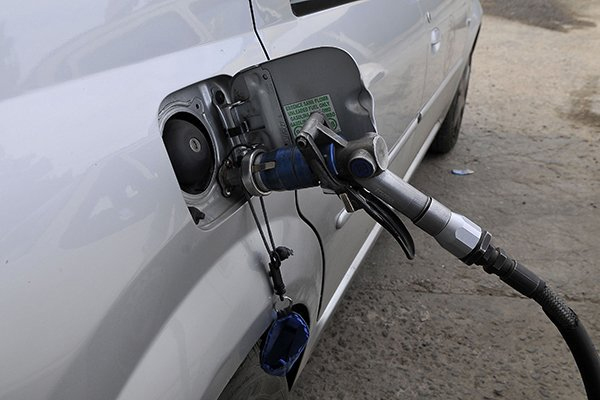 Guitouni:«Notre objectif est d’équiper 500.000 véhicules de GPL»