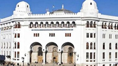 Alerte à la bombe à la Grande Poste: les services de sécurité démentent