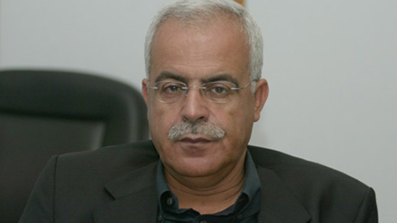 الصحفيون بالقنوات الخاصة لن يستفيدوا من البطاقة المهنية حاليا