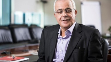 Grine réitère son soutien aux médias qui respectent les droits des journalistes