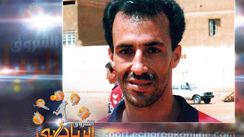 “هكذا سجّلت ثلاثية في مرمى الكاميرون والخضر سيقولون كلمتهم”