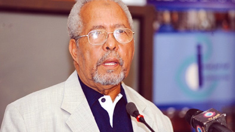 محاولة مبيتة لمسخ الأسرة وتنظيم العلاقات الزوجية على أساس الانتقام والمعاداة