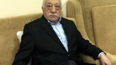 Le frère de Fethullah Gülen arrêté