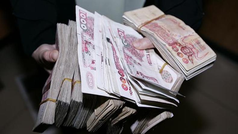 إدانة محاميتين جمعتا 11 مليارا عن طريق الاحتيال بعنابة