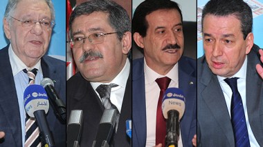 Législatives 2017 : La HIISE face à plusieurs  recours !