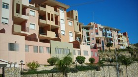 2500 عقار “نادر” يتحول إلى فيلات فخمة وتجزئات عائلية