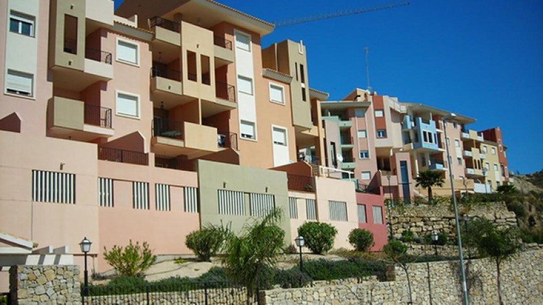 2500 عقار “نادر” يتحول إلى فيلات فخمة وتجزئات عائلية