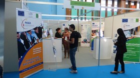 استحداث 400 ألف منصب شغل خلال 2018