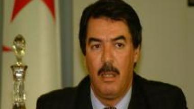 Taher Hadjar: “University is ready to receive all successful in the baccalaureate”