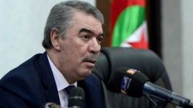 نقابة الكناس لم تبلغني عزمها الدخول في إضراب!