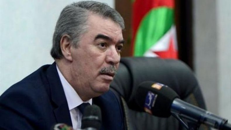 نقابة الكناس لم تبلغني عزمها الدخول في إضراب!