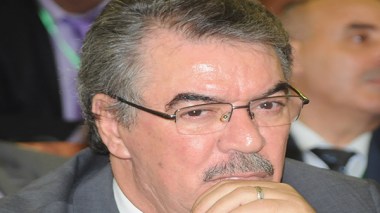 Hadjar : « La grève du CNES n’existe pas sur le terrain »