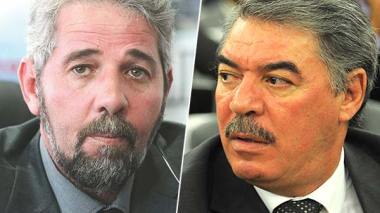 Ferroukhi et Hadjar: “Vers l’amélioration de la production et la résorption de l’importation”