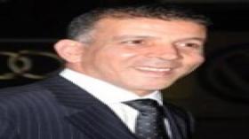 لن يفرق بيننا خاليلوزيتش