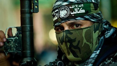 Palestinian Hamas denies Tunisian media accusations of covert activities to destabilize Algeria