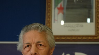 Analysts: Hamrouche may be the “alternative” of Bouteflika and Ait Ahmed