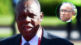 هذه خطتي لإزاحة حياتو