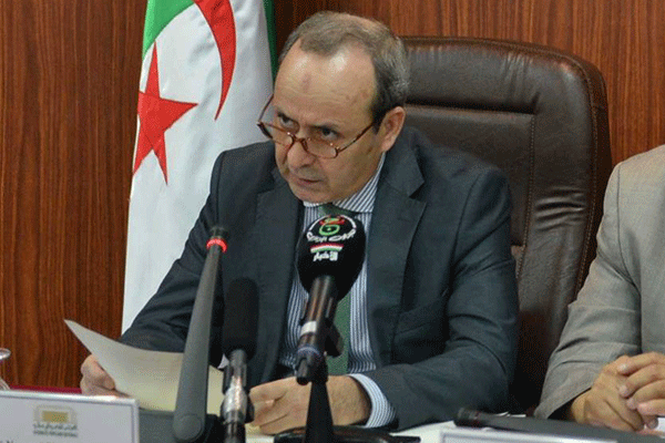 A Fatwa Codifies Abortion, Says Birth Control Is Mandatory For Algerians