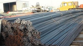 فاتورة استيراد مواد البناء ترتفع إلى 24 ألف مليار خلال 11شهرا