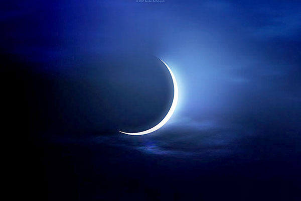 Aissa : «La nuit du doute aura lieu ce vendredi »