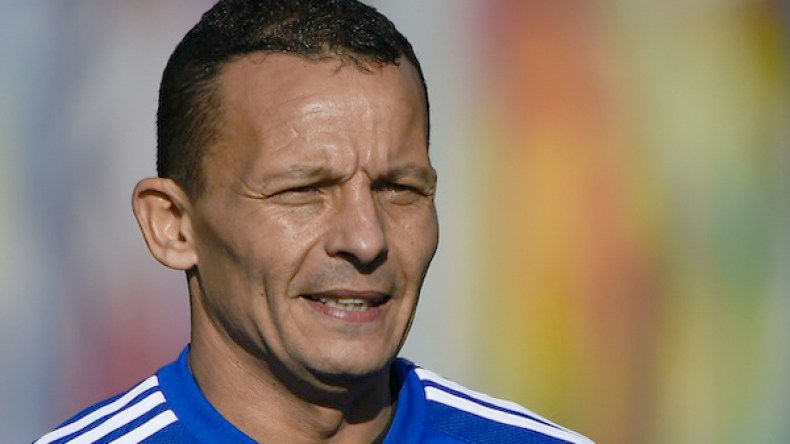 حموم غائب وحيمودي حاضر