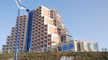 Nouri : « Le manque d’expertise suspend les projets d’investissements