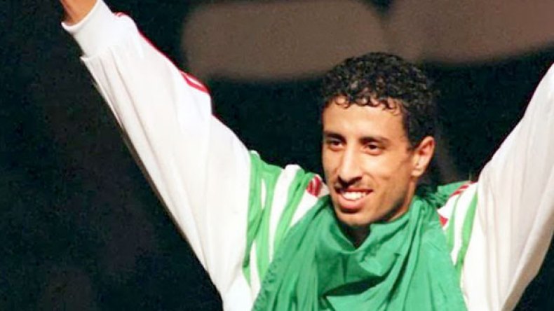 Assassinat  de Hocine Soltani : Sa famille ne croit pas au scénario des Gitans