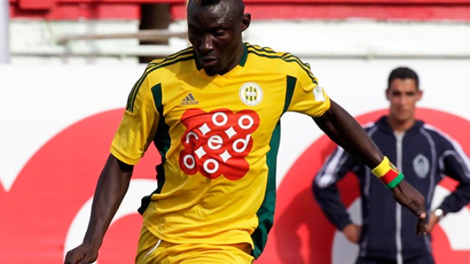 “لن نسامحك يا حناشي لأنك كذبت علينا وأمنيتي الأخيرة معرفة قاتل ابني”