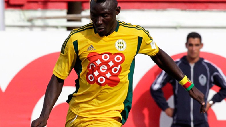 “لن نسامحك يا حناشي لأنك كذبت علينا وأمنيتي الأخيرة معرفة قاتل ابني”