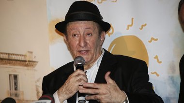 Idir: «Je n’ai jamais revendiqué l’autonomie de la Kabylie»