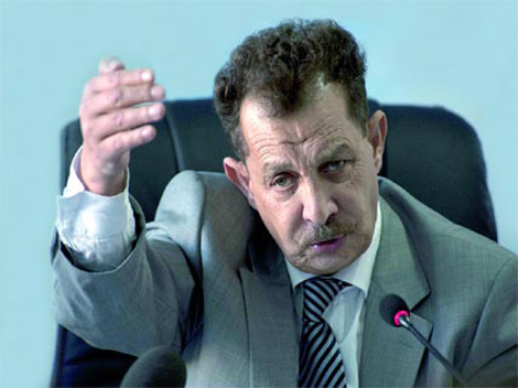 Housing: 42% of AADL 2 files studied