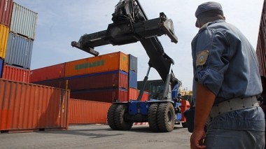 Algeria: 900 Products Barred From Import Starting From Early 2018