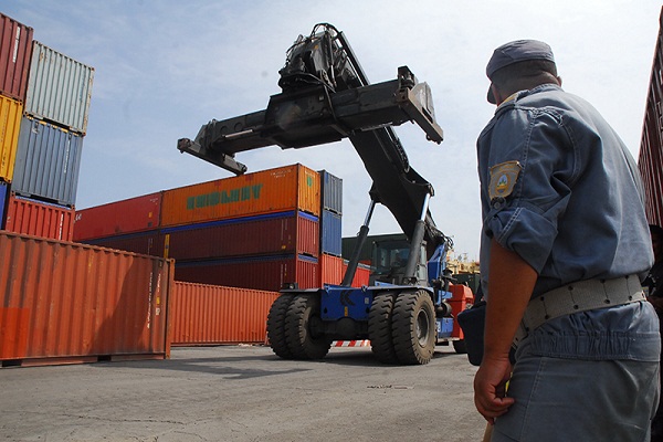 Algeria: 900 Products Barred From Import Starting From Early 2018