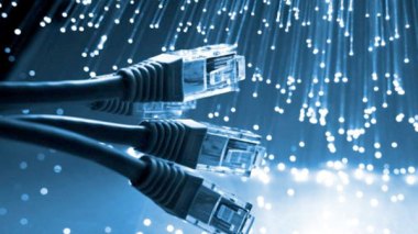 Coupure d’internet prévue ce vendredi