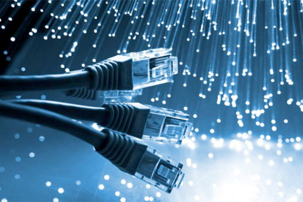 Coupure d’internet prévue ce vendredi