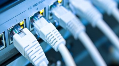 Security Services Foil Attempts To Hack Into Algérie Télécom Information System