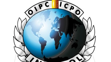 Interpol, tracking down fugitive Farid Bedjaoui, gives jitters to shady “big-wigs”