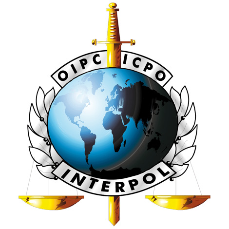 Interpol, tracking down fugitive Farid Bedjaoui, gives jitters to shady “big-wigs”