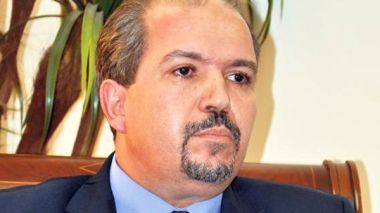 Mohamed Aïssa annonce des allocations mensuelles au profit des pauvres