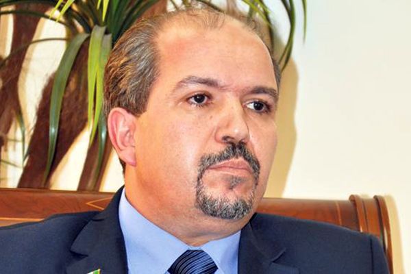 Mohamed Aïssa annonce des allocations mensuelles au profit des pauvres