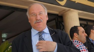 Un journaliste israélien se fait passer pour un français pour espionner l’Algérie