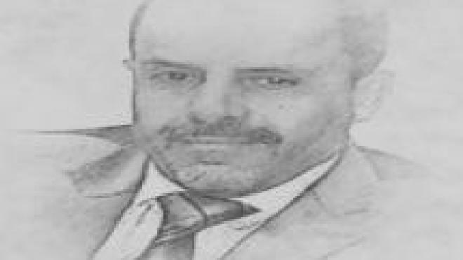 بئس الأم…!