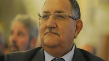 Kadi: «Je ne suis pas responsable de la corruption de l’autoroute»