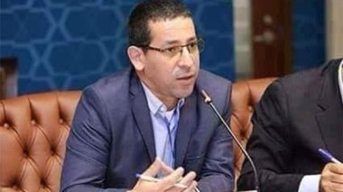 Tipaza : Des jumeaux derrière l’assassinat de l’enseignant universitaire