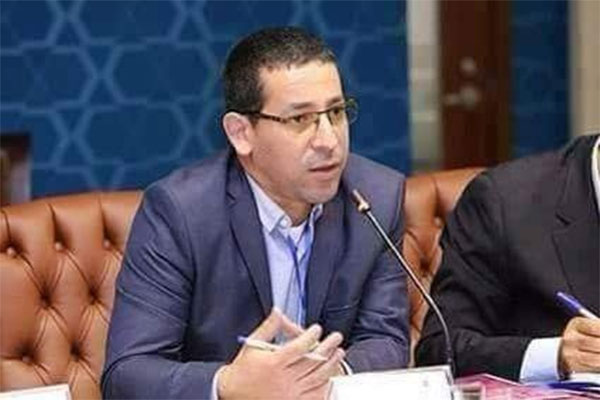 Tipaza : Des jumeaux derrière l’assassinat de l’enseignant universitaire