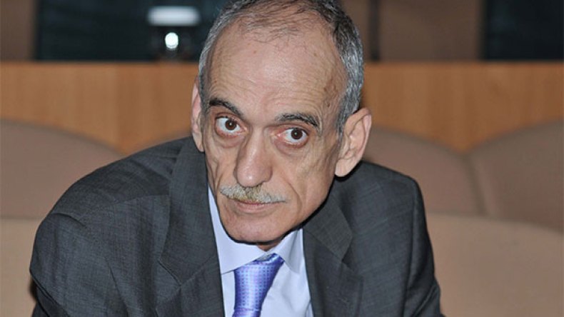 “الجولة السادسة لن تؤجل وليس هناك أي قانون يمنع اللعب في تواريخ الفيفا”