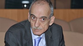 “ما قامت به إدارة المدية تزوير و لا مفر من العقوبة”