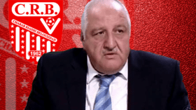 “كلنا أسهمنا في هذا التتويج وسنسدد كافة المستحقات ابتداء من الإثنين”