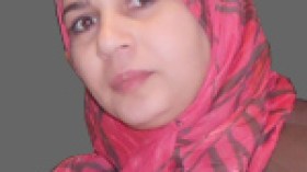 عندما تصبح “الزانية” أما عازبة!